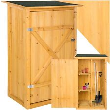 Armoire jardin toit d'occasion  Rognac