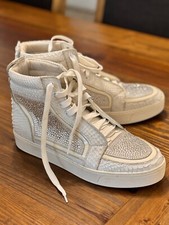 ross shoes for sale ross shoes for sale Palm Coast
