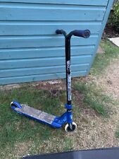 District extreme stunt for sale  ANDOVER