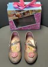 Disney princess tangled for sale  Syracuse