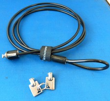 Lenovo nanosaver essential for sale  Fitchburg