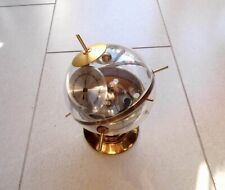 Wetterstation huger gebraucht kaufen  Bochum
