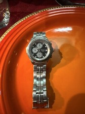 Rodania chronograph watch d'occasion  Expédié en Belgium