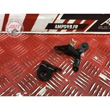 Support sabot kawasaki d'occasion  France