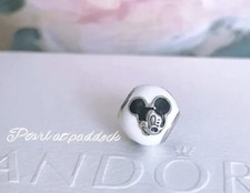 Pandora mickey expressions d'occasion  Expédié en Belgium