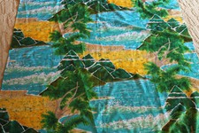 3.5 yds thc for sale  Spokane
