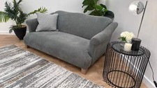 Earle seater sofa for sale  WARRINGTON