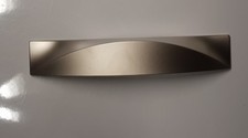 Griffe edelstaloptik 96mm gebraucht kaufen  Kaiserslautern