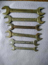 Drop forged steel gebraucht kaufen  Meißner