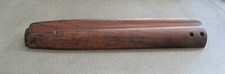 Wwii carbine forend for sale  Port Saint Lucie