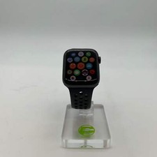 Gps apple watch for sale  Riverton