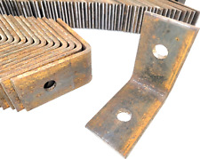 Heavy duty bracket for sale  Prairie Grove
