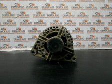 Alternatore opel meriva usato  Rosarno