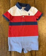 Ralph lauren baby for sale  Saint Louis