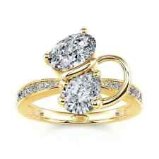 Cute cat ring for sale  Syosset