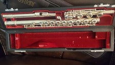 Jupiter 711r silver for sale  Baton Rouge