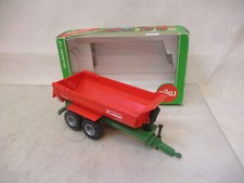 90120 ersatzteil siku gebraucht kaufen  Berlin