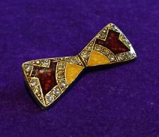 pierre bex brooch for sale  YEOVIL