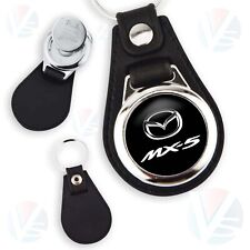Porte clés mazda d'occasion  Plougastel-Daoulas
