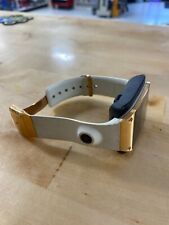 Smartwatch Samsung Galaxy Gear SM-V700 com pulseira câmera NÃO TESTADO PARA PEÇAS comprar usado  Enviando para Brazil