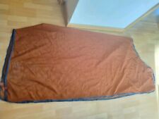 Neu fliegen decke gebraucht kaufen  Wernau (Neckar)