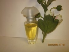 estee lauder dazzling silver for sale estee lauder dazzling silver for sale Marietta