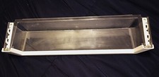 Refrigerator door bin for sale  Beaumont
