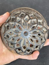 Arcade antique cast for sale  Sterling