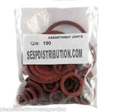 Lots 100 joints d'occasion  Soustons