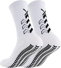 Grip socks football for sale  ILFORD
