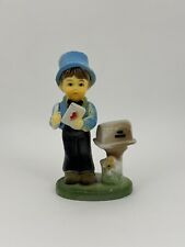 Vintage hard plastic for sale  Akron