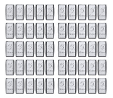 Lot silver bars for sale  Shippensburg
