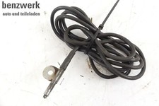 Mercedes w124 w126 gebraucht kaufen  Freren
