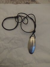 Collana breil donna usato  Torino