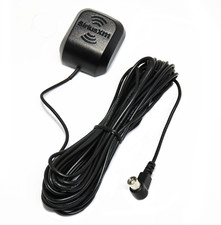 Sirius ngva3 magnetic for sale  Coral Springs