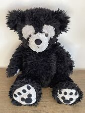 Disney bears pre for sale  VERWOOD