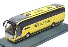Corgi scale om46405b for sale  WATERLOOVILLE