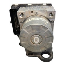 Roc abs pump for sale  ATTLEBOROUGH