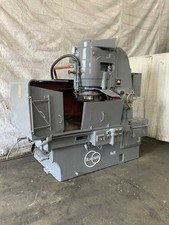 Blanchard model rotary for sale  Holland