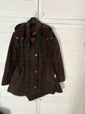 Welligogs louise size for sale  MATLOCK