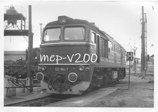 Foto 10x15 120 gebraucht kaufen  Winsen