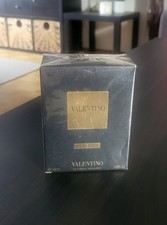 Valentino noir absolu gebraucht kaufen  Neuss