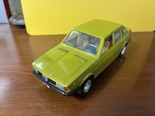 Alfa romeo giulietta usato  Vignate