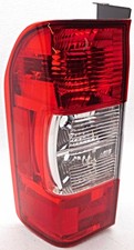 Oem nissan nv1500 for sale  Green Bay