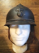Ww1 french army for sale  London