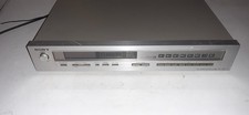Sony 55l hifi gebraucht kaufen  Marienheide