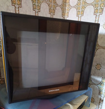 Monitor brionvega top usato Monitor brionvega top usato  Melzo