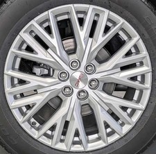 Factory oem wheel for sale  USA