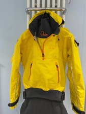 Palm mens bora for sale Palm mens bora for sale  STOKE-ON-TRENT