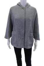 wool womens poncho hooded for sale wool womens poncho hooded for sale Hatboro